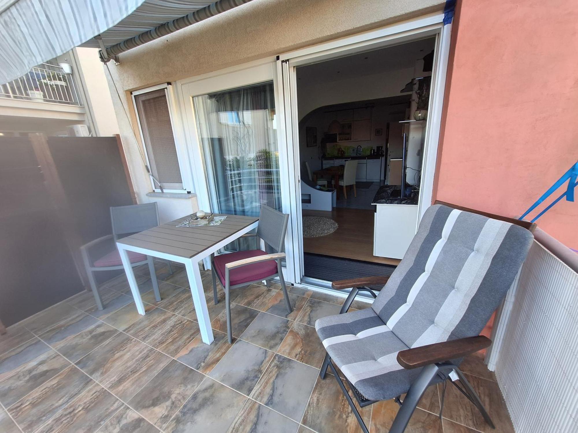 Pakua Apartments & Penthouse Ровинь Номер фото